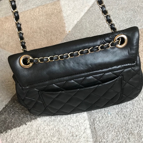 Authentic Genuine leather Korean Bag - Picture 8 of 16